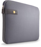 Case Logic 13.3" Laptop and MacBook Sleeve