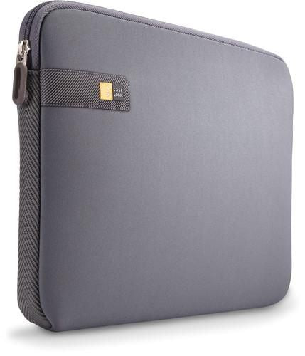 Case Logic 13.3" Laptop and MacBook Sleeve