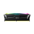 Lexar ARES RGB memory module 16 GB 2 x 8 GB DDR4