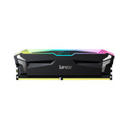 Lexar ARES RGB memory module 16 GB 2 x 8 GB DDR4