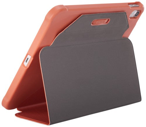 Case Logic SnapView CSIE2156 - Sienna Red 27.7 cm (10.9") Cover
