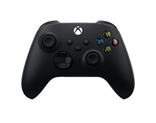 Microsoft Xbox Series X 1 TB Wi-Fi Black