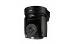 Sony BRC-X1000 security camera Dome IP security camera Indoor Ceiling