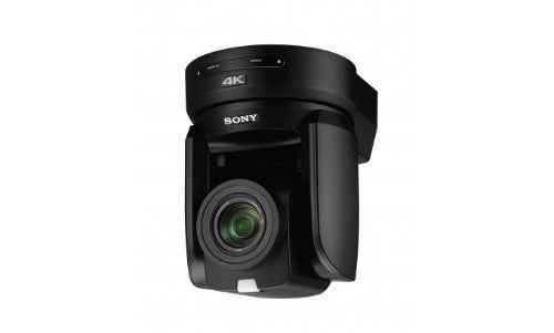 Sony BRC-X1000 security camera Dome IP security camera Indoor Ceiling