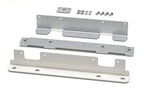 APC Galaxy VS Seismic Kit for Modular Battery Cabinet or 521mm wide UPS