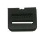 Motorola KT-BKLN-RS507-10R barcode reader accessory
