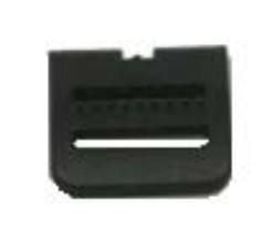 Motorola KT-BKLN-RS507-10R barcode reader accessory