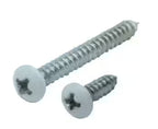 Zebra P1112750-081 printer/scanner spare part Screw 5 pc(s)