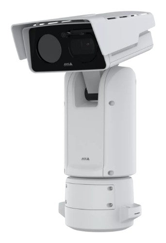 Axis TQ1818-E