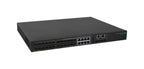 HPE Networking Comware Switch 24G SFP w/8G Combo 4SFP+ EI 5140