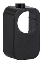 Axis 5505-821 security camera accessory Mount