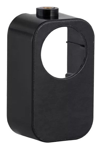 Axis 5505-821 security camera accessory Mount