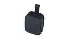 Epson OT-PC80IIAC (361): Padded case for P80II Auto cutter