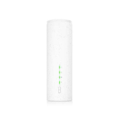 Zyxel EE3301-00 hardware firewall Desktop