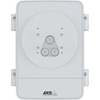 Axis TQ1827-VE Junction box