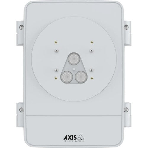 Axis TQ1827-VE Junction box
