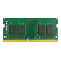 QNAP RAM-32GDR4ECP0-SO-2666 memory module 32 GB 1 x 32 GB DDR4 260-pin SO-DIMM ECC