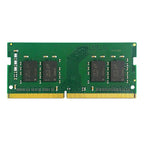 QNAP RAM-32GDR4ECP0-SO-2666 memory module 32 GB 1 x 32 GB DDR4 260-pin SO-DIMM ECC