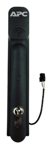 APC Rack Access, Kit, NetBotz, 13.56 MHz 2 Handle