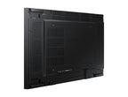 Samsung LH55VHTEBGB Direct view LED (DVLED) Indoor