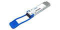 Origin Storage 407-BBBW Dell Compatible Transceiver QSFP+ 40GBase-eSR4 (850nm MMF 150m MPO DOM)