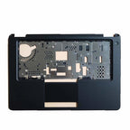 Origin Storage Dell Palmrest Assy D-PTG Latitude E6430