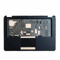 DELL Palmrest XPS 15 7590 Precision 5540 w/TouchPad UK