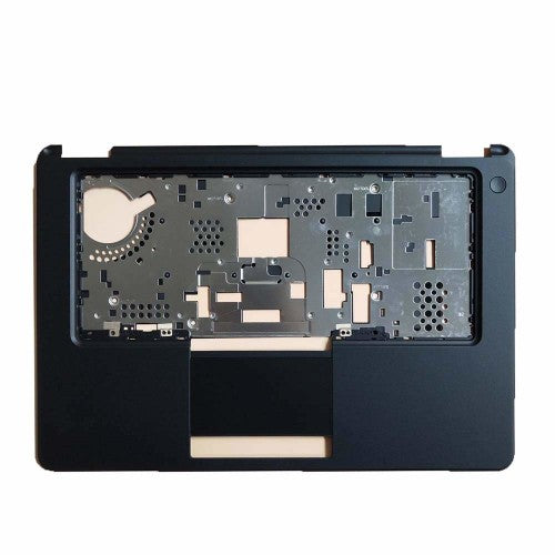 Origin Storage Palmrest Lat 7390 2-in-1 W/O SEC W/O TBT 82 Keys SP