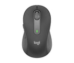 Logitech Signature M650 Wireless Mouse