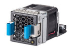 HPE Networking X712 Bck(pwr)-Frt(prt) HV2 Fan Tray