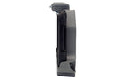Gamber-Johnson 7160-1576-10 holder Active holder Tablet/UMPC Black