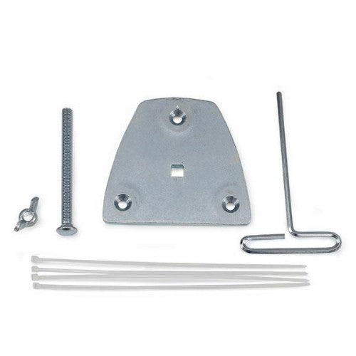 Ergotron 98-035 mounting kit
