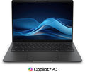 DELL Pro Precision 5 14S PW514265 Copilot+ PC AMD Ryzen AI 7 PRO PRO 450 Mobile workstation 35.6 cm (14") Full HD+ 32 GB LPDDR5x-SDRAM 1 TB SSD Wi-Fi 7 (802.11be) Windows 11 Pro Graphite UK English