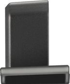 Viewsonic VB-WIFI-006 presentation display accessory