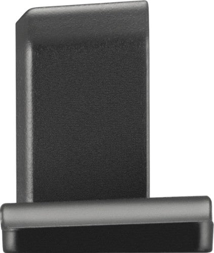 Viewsonic VB-WIFI-006 presentation display accessory