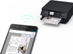 Epson Expression Premium XP-6100