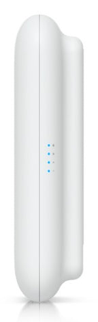 Ubiquiti Swiss Army Knife Ultra 866.7 Mbit/s White Power over Ethernet (PoE)