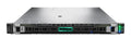 HPE ProLiant RL300 Gen11 Q80-30 8SFF Configure-to-order Server