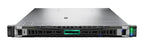 HPE ProLiant RL300 Gen11 Q80-30 8SFF Configure-to-order Server