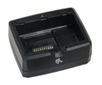 Zebra ET80/ET85 1 pc(s)