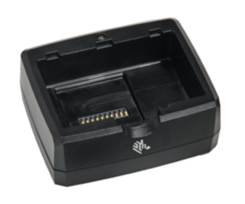 Zebra ET80/ET85 1 pc(s)
