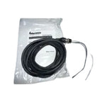 Honeywell 815-085S-001 handheld mobile computer accessory Handstrap