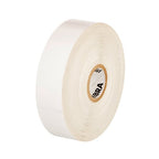 Zebra Z-Band UltraSoft Wristband White