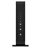 Devolo GigaGate Expansion Network bridge 1733 Mbit/s Black