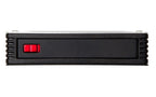 Kingston Technology 2.5 - 3.5" SATA Drive Carrier Universal HDD Cage