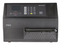 Honeywell PX65A label printer Thermal transfer 203 x 203 DPI 225 mm/sec Wired Ethernet LAN
