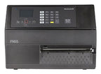 Honeywell PX65A label printer Thermal transfer 203 x 203 DPI 225 mm/sec Wired Ethernet LAN