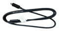 Elo Touch Solutions USB cable 1m Connector: Type-C to Type-C
