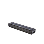 Brother PJ-723 POS printer 300 x 300 DPI Wired Thermal Mobile printer