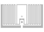 Zebra ZIPRT3016014 printer label White Self-adhesive printer label